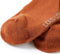 vidaXL - Kindermaillot - 92 - cognackleurig