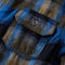 vidaXL-Kinderoverhemd-met-omgeslagen-kraag-128