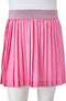 vidaXL-Kinderplooirok-104-roze