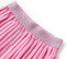vidaXL-Kinderplooirok-104-roze