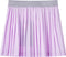 vidaXL-Kinderplooirok-116-lila