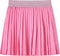 vidaXL-Kinderplooirok-116-roze