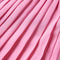 vidaXL-Kinderplooirok-116-roze