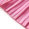 vidaXL-Kinderplooirok-116-roze