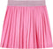 vidaXL-Kinderplooirok-116-roze