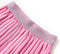 vidaXL-Kinderplooirok-140-roze