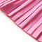 vidaXL-Kinderplooirok-140-roze