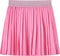 vidaXL-Kinderplooirok-140-roze