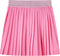 vidaXL-Kinderplooirok-met-print-128-roze