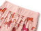 vidaXL - Kinderpyjama - met - lange - mouwen - 116 - lichtroze