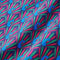 vidaXL-Kinderrok-116-marineblauw