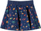 vidaXL-Kinderrok-dierenprint-104-marineblauw