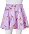 vidaXL-Kinderrok-giraffeprint-92-lila