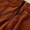 vidaXL-Kinderrok-met-zakken-ribfluweel-104-cognackleurig