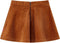 vidaXL-Kinderrok-met-zakken-ribfluweel-104-cognackleurig