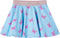 vidaXL-Kinderrokje-116-blauw