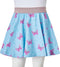 vidaXL-Kinderrokje-116-blauw