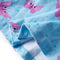 vidaXL-Kinderrokje-116-blauw