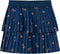 vidaXL-Kinderrokje-140-marineblauw
