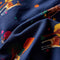 vidaXL-Kinderrokje-dierenprint-104-marineblauw