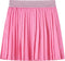 vidaXL-Kinderrokje-geplooid-92-roze