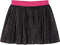 vidaXL-Kinderrokje-geplooid-met-glitters-104-marineblauw