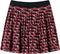 vidaXL-Kinderrokje-geplooid-met-glitters-104-marineblauw