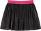 vidaXL-Kinderrokje-geplooid-met-glitters-104-marineblauw