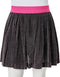 vidaXL-Kinderrokje-geplooid-met-glitters-116-marineblauw