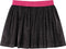 vidaXL-Kinderrokje-geplooid-met-glitters-128-marineblauw