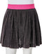 vidaXL-Kinderrokje-geplooid-met-glitters-128-marineblauw