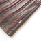 vidaXL-Kinderrokje-geplooid-met-glitters-140-bruin-en-roze