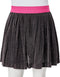 vidaXL-Kinderrokje-geplooid-met-glitters-92-marineblauw