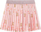 vidaXL-Kinderrokje-geplooid-puppy's-en-fruitprint-92-lichtoranje