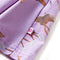 vidaXL-Kinderrokje-girafprint-104-lila