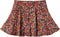 vidaXL-Kinderrokje-met-bloemenprint-104-meerkleurig
