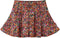 vidaXL-Kinderrokje-met-bloemenprint-104-meerkleurig