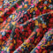 vidaXL-Kinderrokje-met-bloemenprint-92-meerkleurig