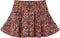 vidaXL-Kinderrokje-met-bloemenprint-92-meerkleurig