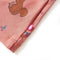 vidaXL-Kinderrokje-met-eekhoornprint-104-oudroze