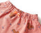 vidaXL-Kinderrokje-met-eekhoornprint-104-oudroze