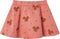 vidaXL-Kinderrokje-met-eekhoornprint-104-oudroze