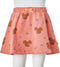 vidaXL-Kinderrokje-met-eekhoornprint-104-oudroze