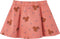 vidaXL-Kinderrokje-met-eekhoornprint-128-oudroze