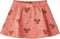 vidaXL-Kinderrokje-met-eekhoornprint-140-oudroze