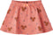 vidaXL-Kinderrokje-met-eekhoornprint-92-oudroze