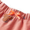 vidaXL-Kinderrokje-met-eekhoornprint-92-oudroze
