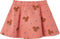 vidaXL-Kinderrokje-met-eekhoornprint-92-oudroze