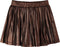 vidaXL-Kinderrokje-met-glitters-104-cognackleurig