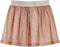 vidaXL-Kinderrokje-met-glitters-104-zachtroze